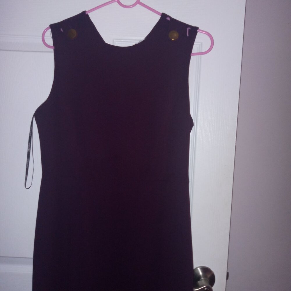 Women dress